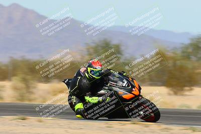 media/Oct-21-2024-Moto Forza (Mon) [[0d67646773]]/A Group/Session 3 (Turn 7 Inside Pans)/